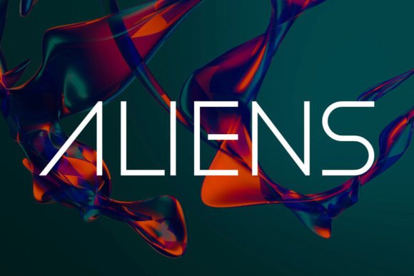 Rintvera Display Font: A Campaign Designer's Review for Digital Content